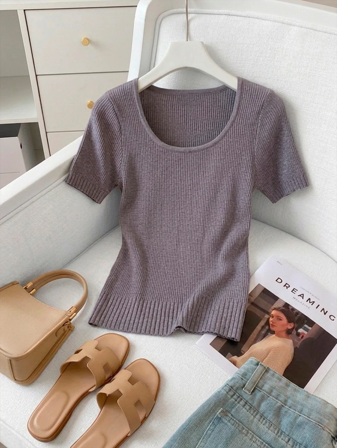 MIS00130 BLUSA CC 10690